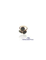 Anello Marcello Pane Donna in Argento ANMS 013 - ANMS 013